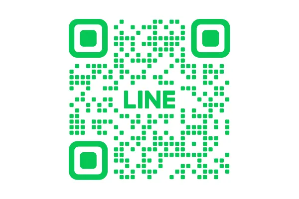 LINEで査定の流れ1